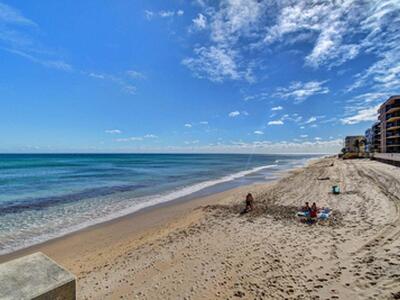 3589 S Ocean 512 Boulevard