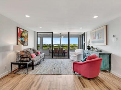 3589 S Ocean 512 Boulevard, South Palm Beach, FL 33480