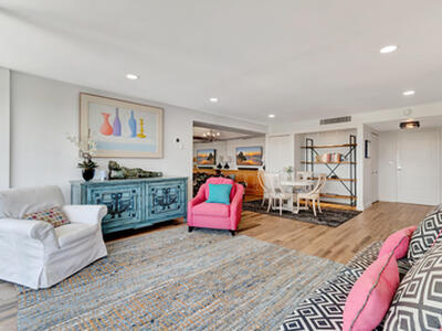 3589 S Ocean 512 Boulevard, South Palm Beach, FL 33480