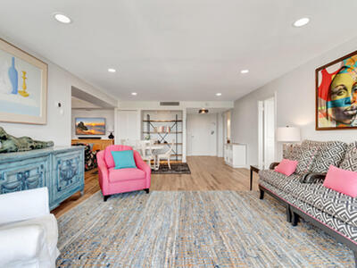 3589 S Ocean 512 Boulevard, South Palm Beach, FL 33480