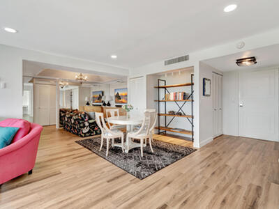 3589 S Ocean 512 Boulevard, South Palm Beach, FL 33480