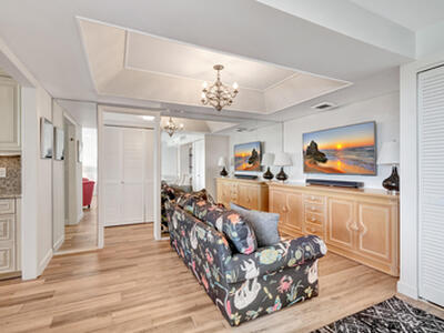 3589 S Ocean 512 Boulevard, South Palm Beach, FL 33480