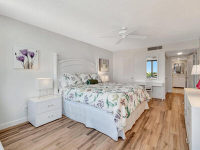 3589 S Ocean 512 Boulevard, South Palm Beach, FL 33480