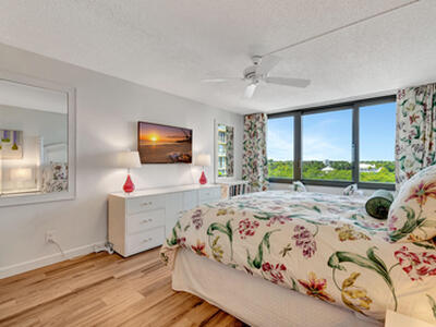 3589 S Ocean 512 Boulevard, South Palm Beach, FL 33480