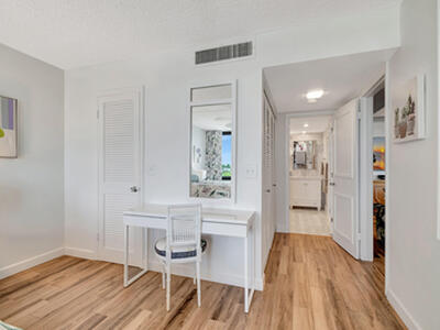 3589 S Ocean 512 Boulevard, South Palm Beach, FL 33480