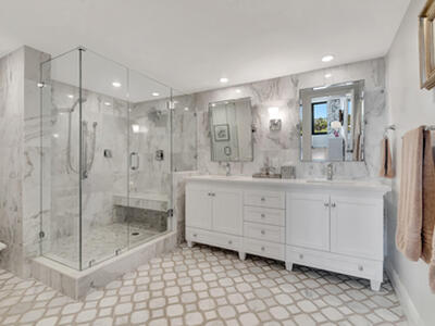 3589 S Ocean 512 Boulevard, South Palm Beach, FL 33480