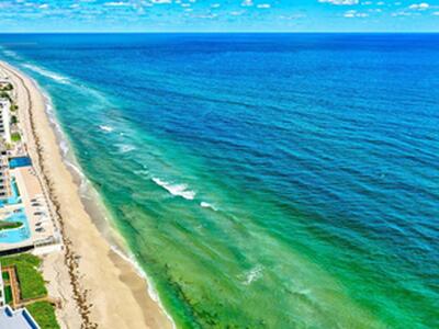 3589 S Ocean 512 Boulevard, South Palm Beach, FL 33480