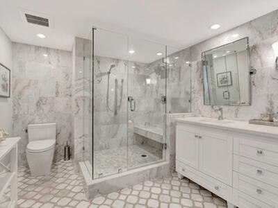 3589 S Ocean 512 Boulevard, South Palm Beach, FL 33480