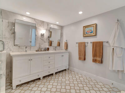 3589 S Ocean 512 Boulevard, South Palm Beach, FL 33480