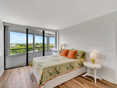 3589 S Ocean 512 Boulevard, South Palm Beach, FL 33480