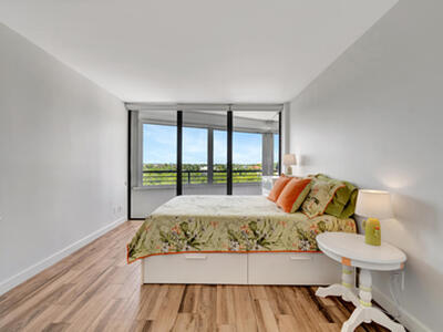 3589 S Ocean 512 Boulevard, South Palm Beach, FL 33480