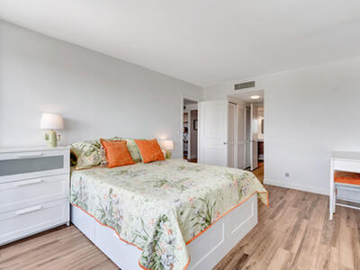 3589 S Ocean 512 Boulevard, South Palm Beach, FL 33480