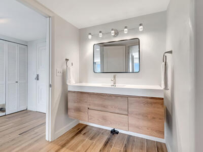 3589 S Ocean 512 Boulevard, South Palm Beach, FL 33480