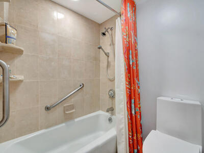 3589 S Ocean 512 Boulevard, South Palm Beach, FL 33480