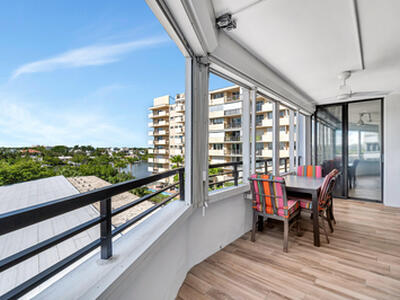 3589 S Ocean 512 Boulevard, South Palm Beach, FL 33480