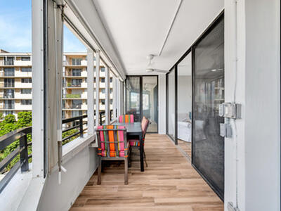 3589 S Ocean 512 Boulevard, South Palm Beach, FL 33480