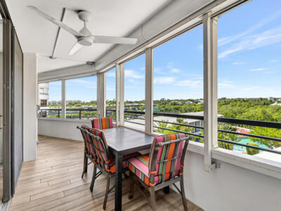 3589 S Ocean 512 Boulevard, South Palm Beach, FL 33480