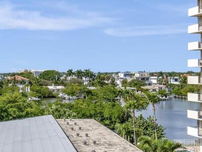 3589 S Ocean 512 Boulevard, South Palm Beach, FL 33480