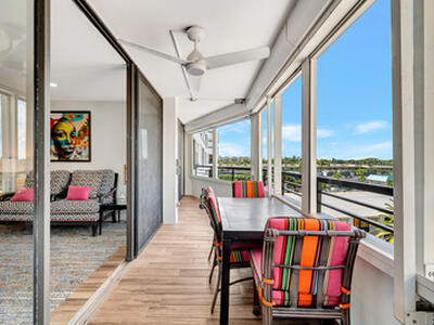 3589 S Ocean 512 Boulevard, South Palm Beach, FL 33480