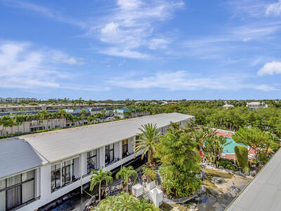 3589 S Ocean 512 Boulevard, South Palm Beach, FL 33480