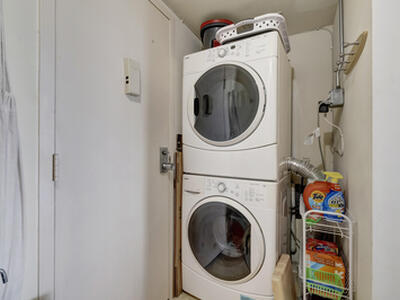 3589 S Ocean 512 Boulevard, South Palm Beach, FL 33480