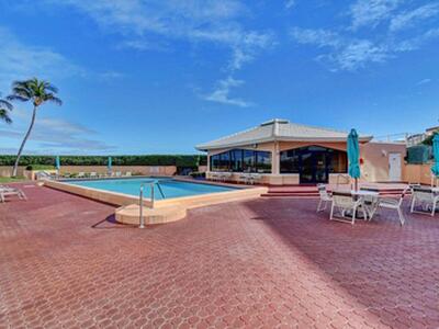 3589 S Ocean 512 Boulevard, South Palm Beach, FL 33480