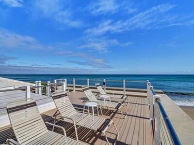 3589 S Ocean 512 Boulevard, South Palm Beach, FL 33480