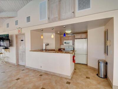 3589 S Ocean 512 Boulevard, South Palm Beach, FL 33480