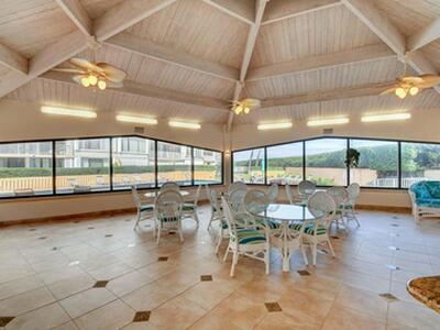 3589 S Ocean 512 Boulevard, South Palm Beach, FL 33480