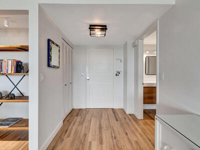 3589 S Ocean 512 Boulevard, South Palm Beach, FL 33480