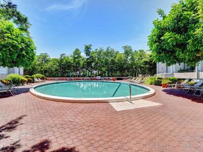 3589 S Ocean 512 Boulevard, South Palm Beach, FL 33480