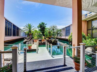 3589 S Ocean 512 Boulevard, South Palm Beach, FL 33480