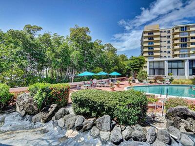 3589 S Ocean 512 Boulevard, South Palm Beach, FL 33480