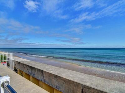 3589 S Ocean 512 Boulevard, South Palm Beach, FL 33480