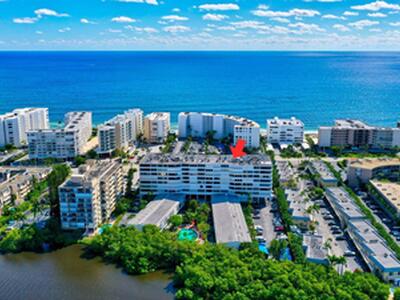 3589 S Ocean 512 Boulevard, South Palm Beach, FL 33480