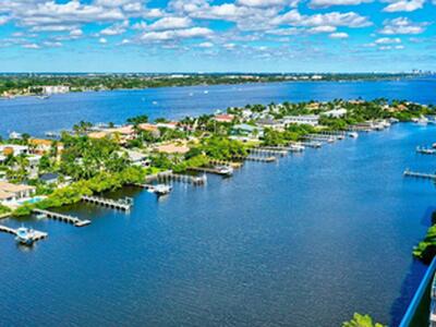 3589 S Ocean 512 Boulevard, South Palm Beach, FL 33480