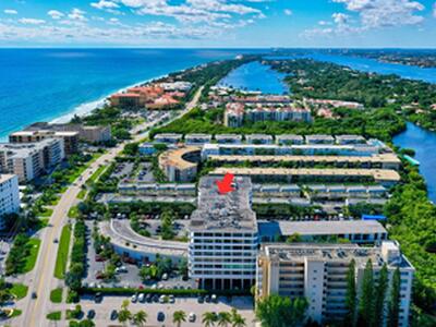 3589 S Ocean 512 Boulevard, South Palm Beach, FL 33480