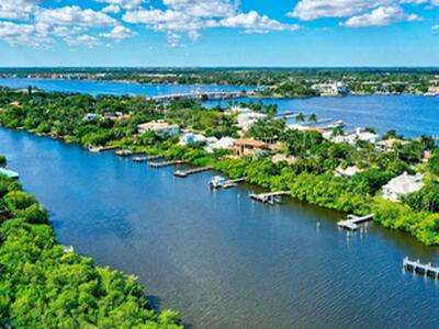 3589 S Ocean 512 Boulevard, South Palm Beach, FL 33480