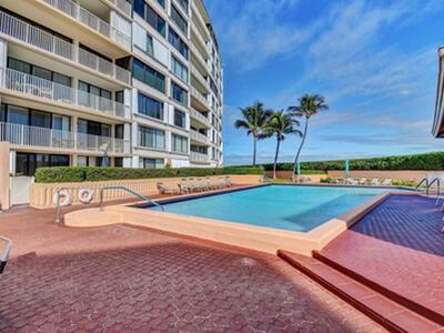3589 S Ocean 512 Boulevard, South Palm Beach, FL 33480