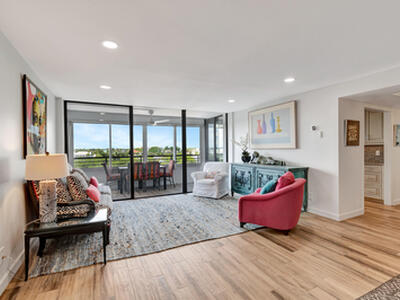 3589 S Ocean 512 Boulevard, South Palm Beach, FL 33480