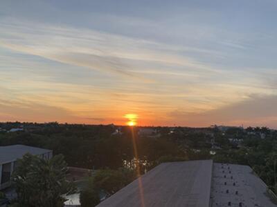 3589 S Ocean 512 Boulevard, South Palm Beach, FL 33480