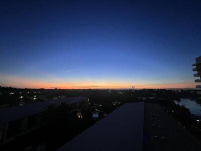 3589 S Ocean 512 Boulevard, South Palm Beach, FL 33480