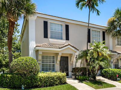 4976 Palmbrooke Circle