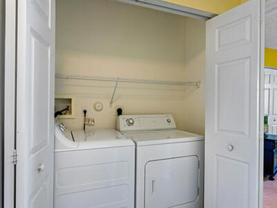 4976 Palmbrooke Circle, West Palm Beach, FL 33417