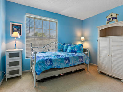 4976 Palmbrooke Circle, West Palm Beach, FL 33417