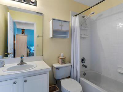 4976 Palmbrooke Circle, West Palm Beach, FL 33417