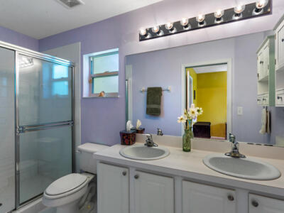 4976 Palmbrooke Circle, West Palm Beach, FL 33417