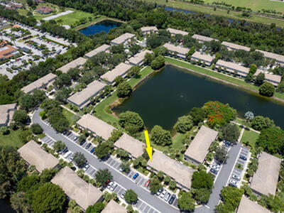 4976 Palmbrooke Circle, West Palm Beach, FL 33417