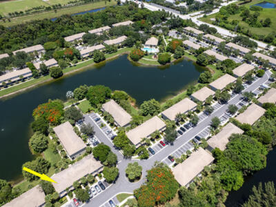 4976 Palmbrooke Circle, West Palm Beach, FL 33417