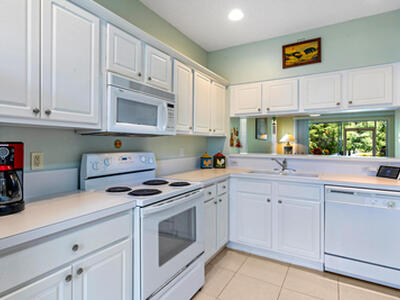 4976 Palmbrooke Circle, West Palm Beach, FL 33417